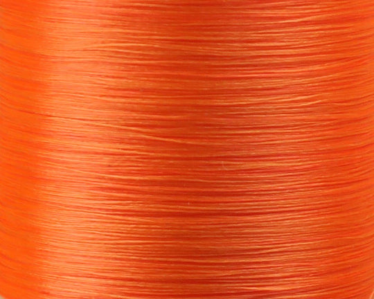 Hareline Danville 6/0 Waxed Flymaster
