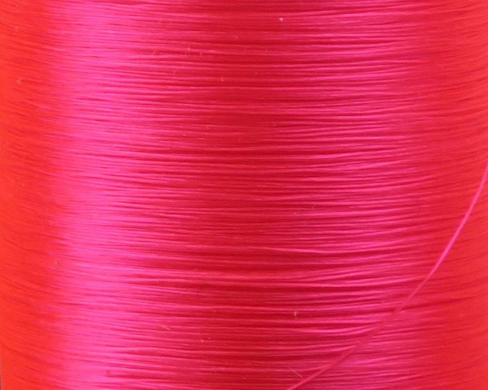 Hareline Danville 6/0 Waxed Flymaster