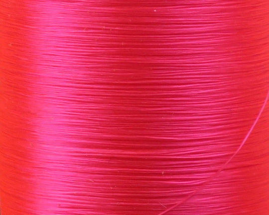 Hareline Danville 6/0 Waxed Flymaster