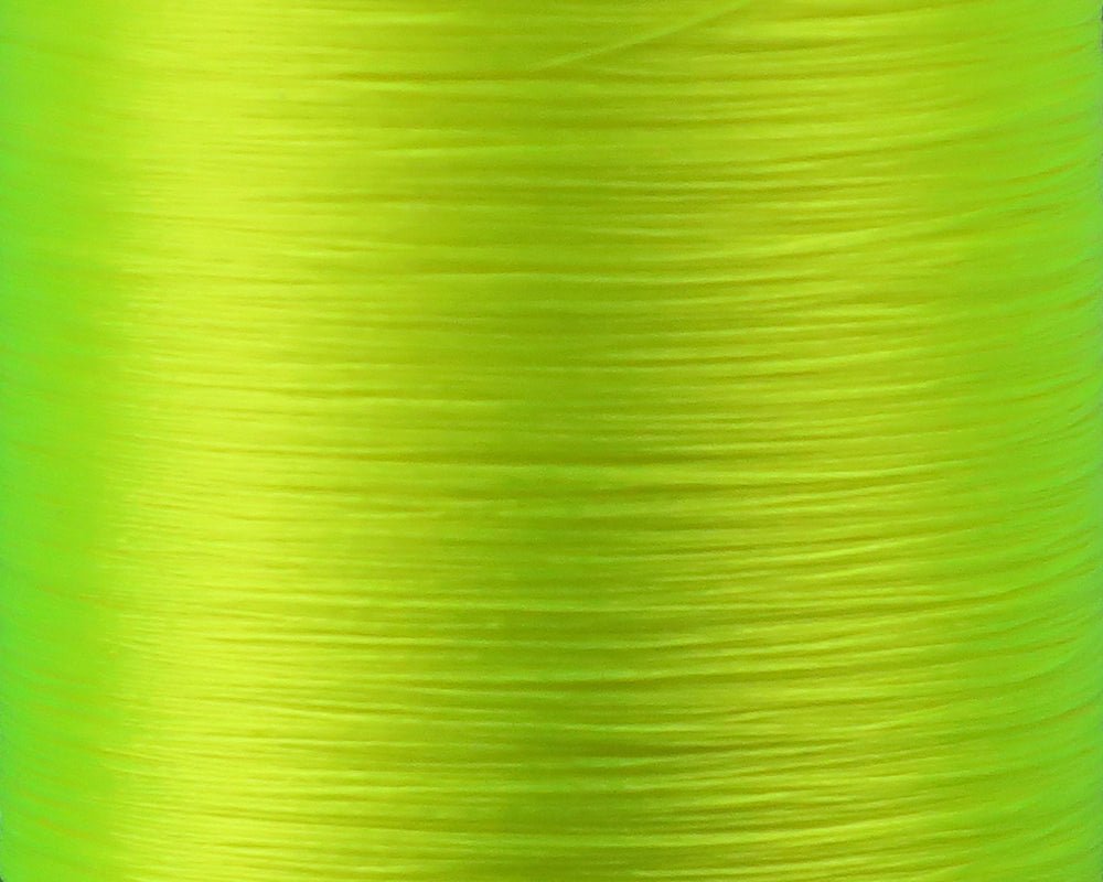 Hareline Danville 6/0 Waxed Flymaster