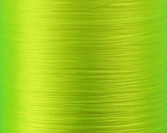 Hareline Danville 6/0 Waxed Flymaster