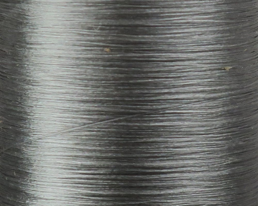 Hareline Danville 6/0 Waxed Flymaster