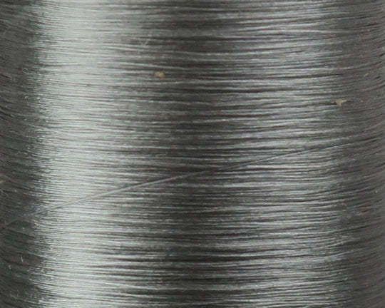 Hareline Danville 6/0 Waxed Flymaster