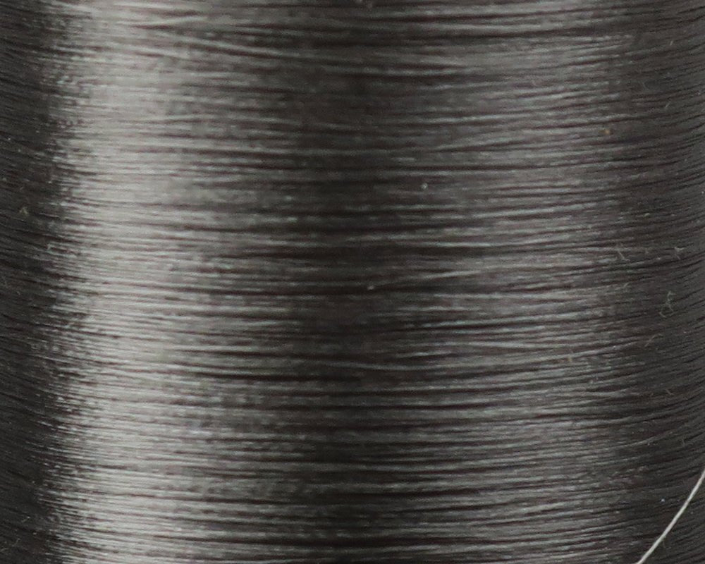 Hareline Danville 6/0 Waxed Flymaster | Tailwaters Fly Fishing