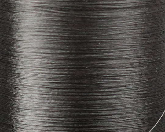 Hareline Danville 6/0 Waxed Flymaster | Tailwaters Fly Fishing