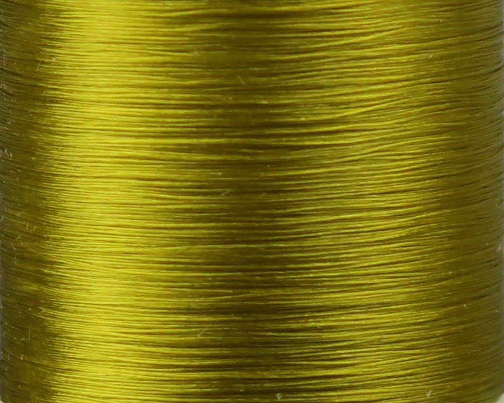 Hareline Danville 6/0 Waxed Flymaster | Tailwaters Fly Fishing