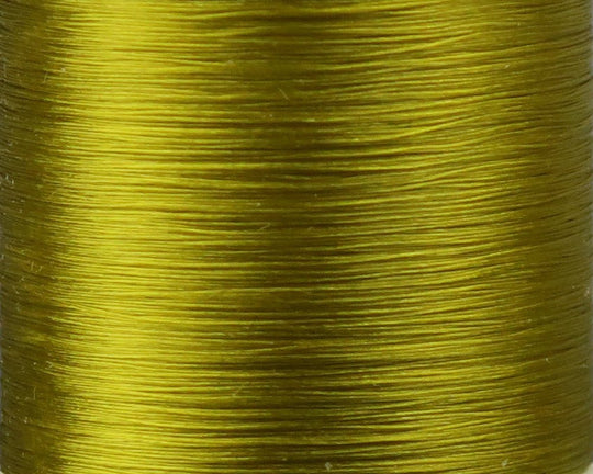 Hareline Danville 6/0 Waxed Flymaster | Tailwaters Fly Fishing
