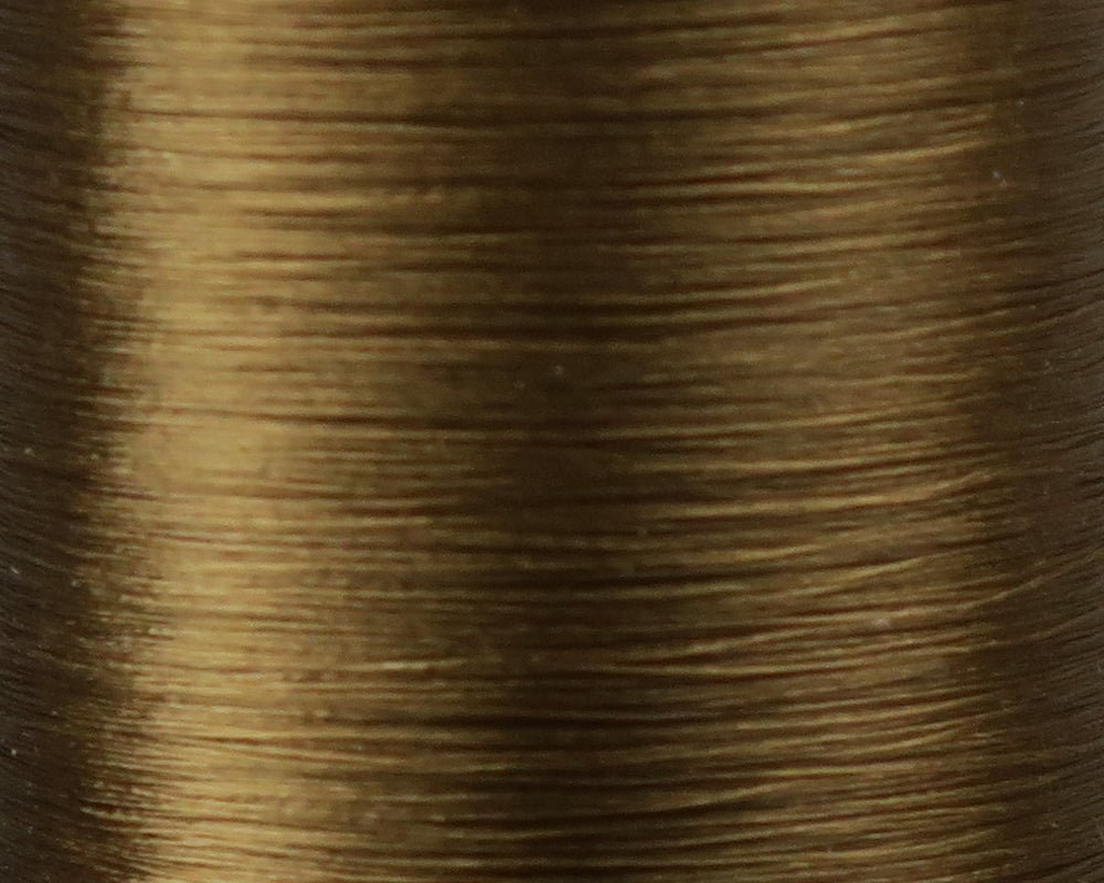 Hareline Danville 6/0 Waxed Flymaster | Tailwaters Fly Fishing