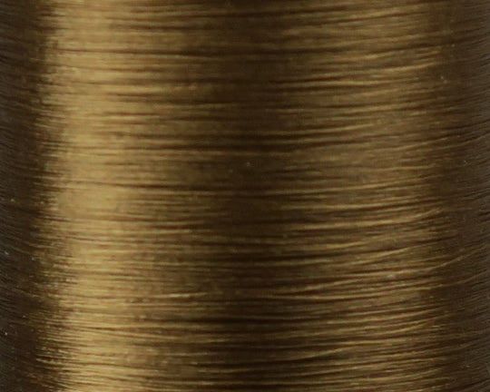 Hareline Danville 6/0 Waxed Flymaster | Tailwaters Fly Fishing