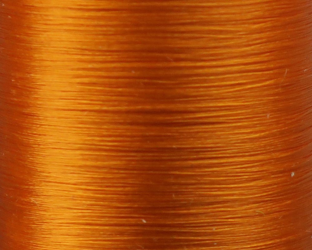 Hareline Danville 6/0 Waxed Flymaster | Tailwaters Fly Fishing