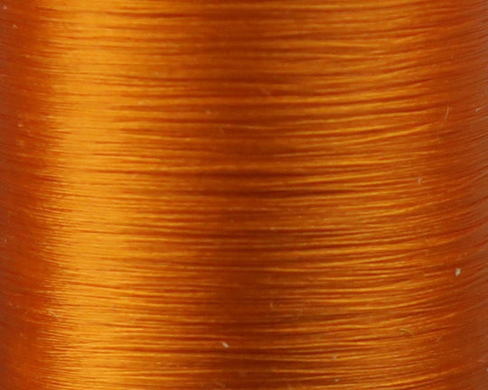 Hareline Danville 6/0 Waxed Flymaster | Tailwaters Fly Fishing