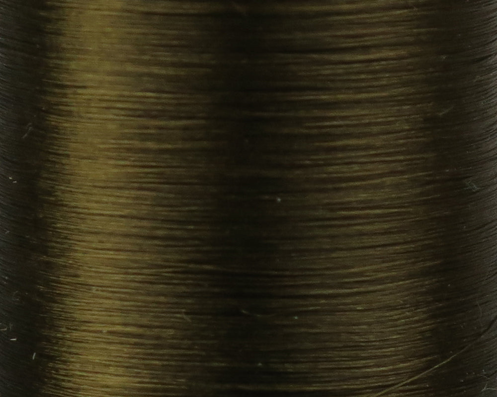 Hareline Danville 6/0 Waxed Flymaster | Tailwaters Fly Fishing