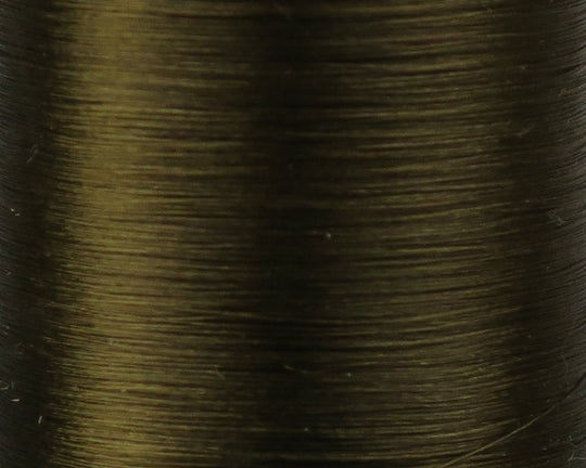 Hareline Danville 6/0 Waxed Flymaster | Tailwaters Fly Fishing