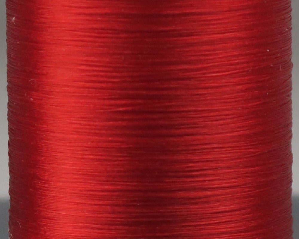 Hareline Danville 6/0 Waxed Flymaster | Tailwaters Fly Fishing