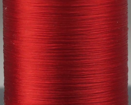 Hareline Danville 6/0 Waxed Flymaster | Tailwaters Fly Fishing