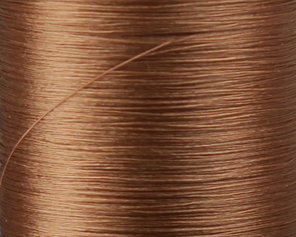 Hareline Danville 6/0 Waxed Flymaster | Tailwaters Fly Fishing