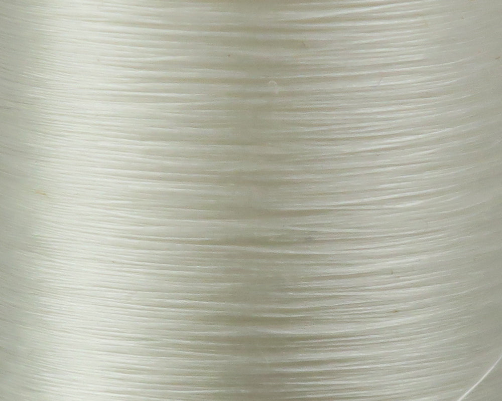 Hareline Danville 6/0 Waxed Flymaster