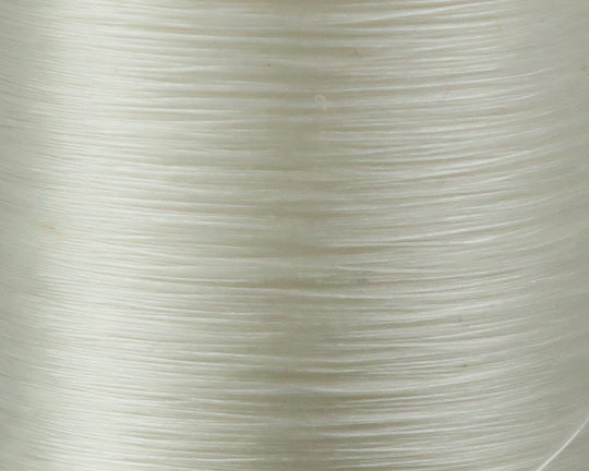 Hareline Danville 6/0 Waxed Flymaster