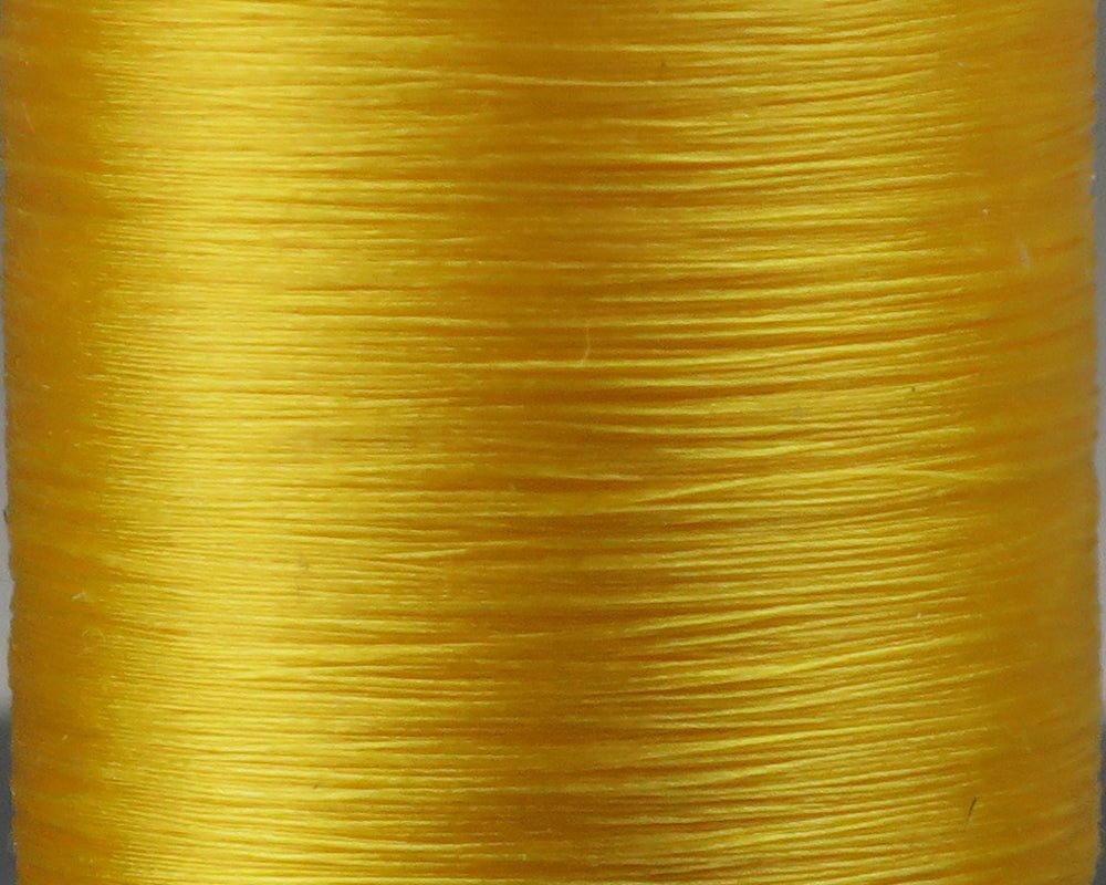 Hareline Danville 6/0 Waxed Flymaster | Tailwaters Fly Fishing