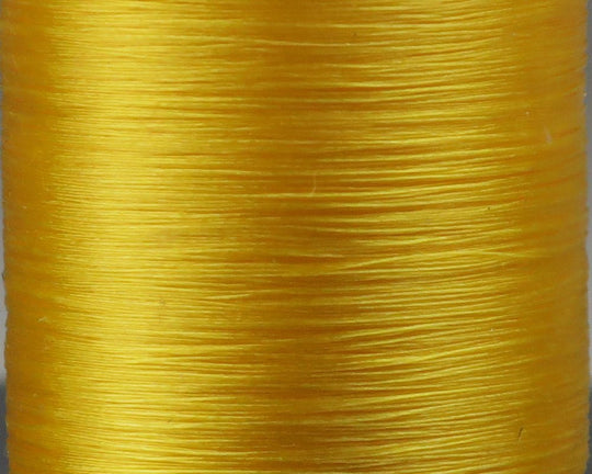 Hareline Danville 6/0 Waxed Flymaster | Tailwaters Fly Fishing