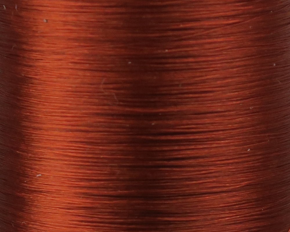 Hareline Danville 6/0 Waxed Flymaster | Tailwaters Fly Fishing