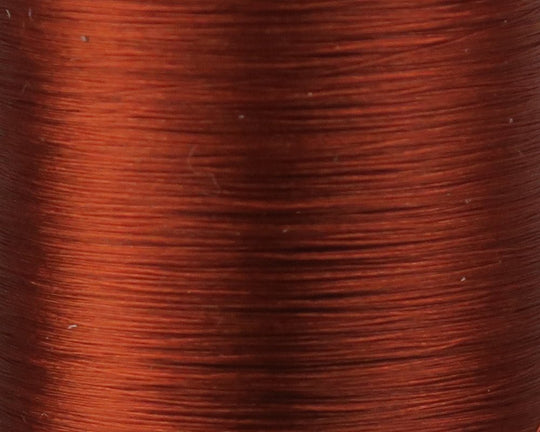 Hareline Danville 6/0 Waxed Flymaster | Tailwaters Fly Fishing