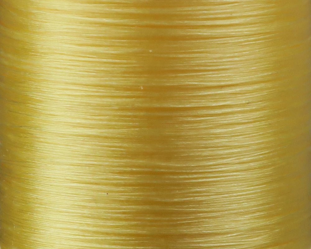Hareline Danville 6/0 Waxed Flymaster