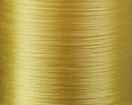 Hareline Danville 6/0 Waxed Flymaster