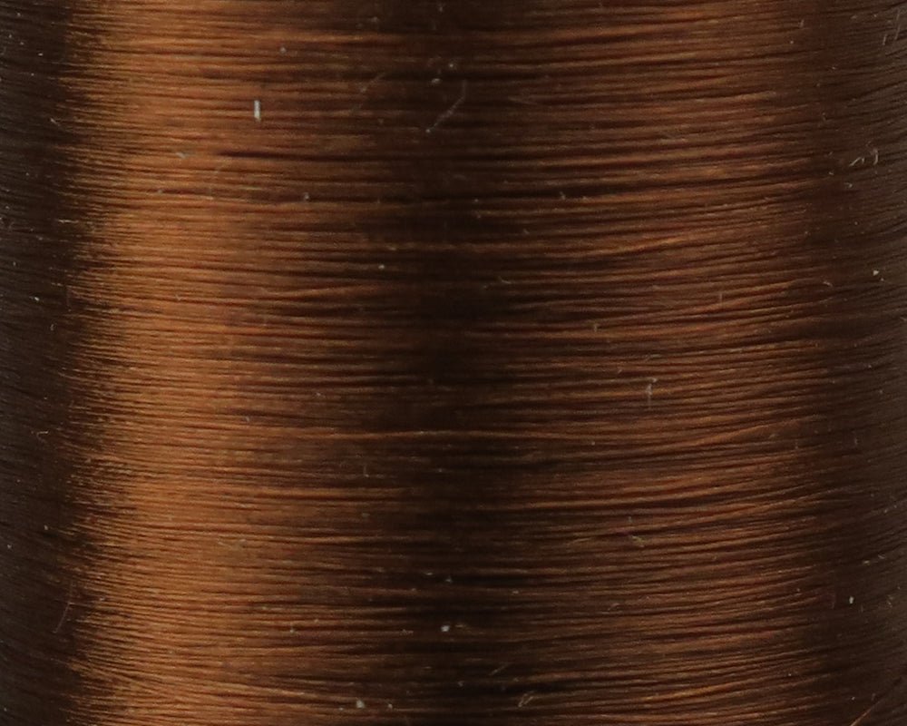 Hareline Danville 6/0 Waxed Flymaster