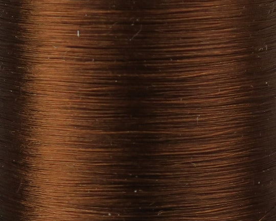 Hareline Danville 6/0 Waxed Flymaster