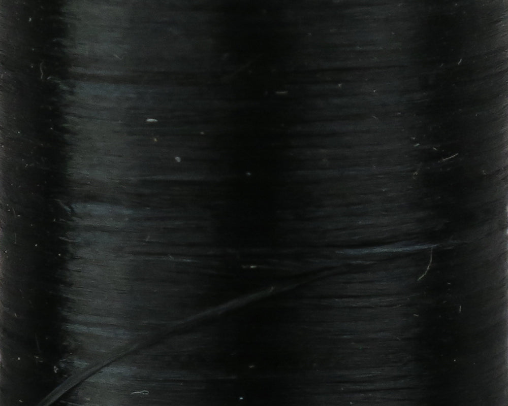 Hareline Danville Flat Waxed Thread