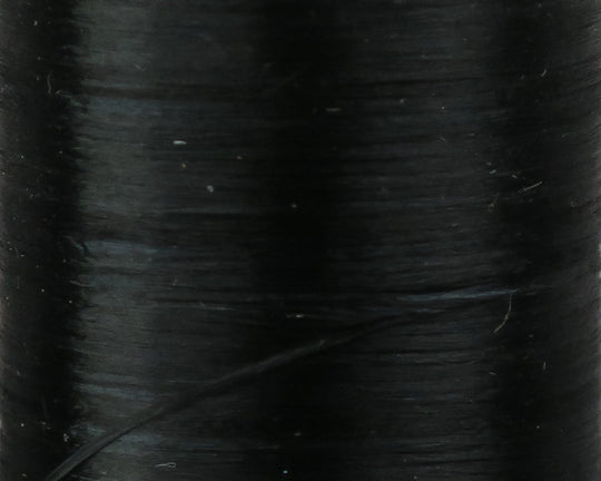 Hareline Danville Flat Waxed Thread