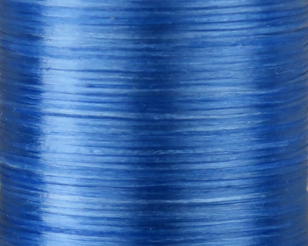 Hareline Danville Flat Waxed Thread