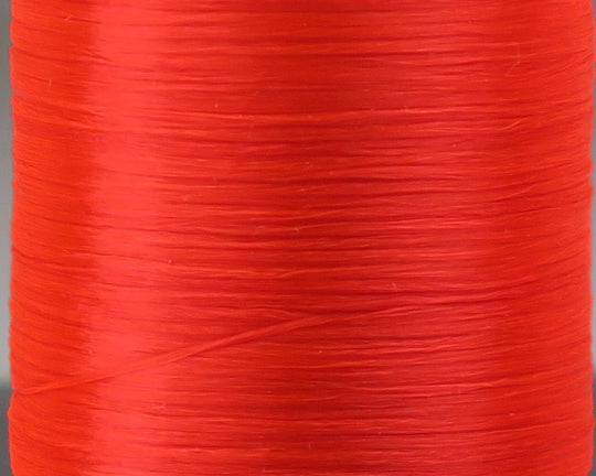 Hareline Danville Flat Waxed Thread | Tailwaters Fly Fishing