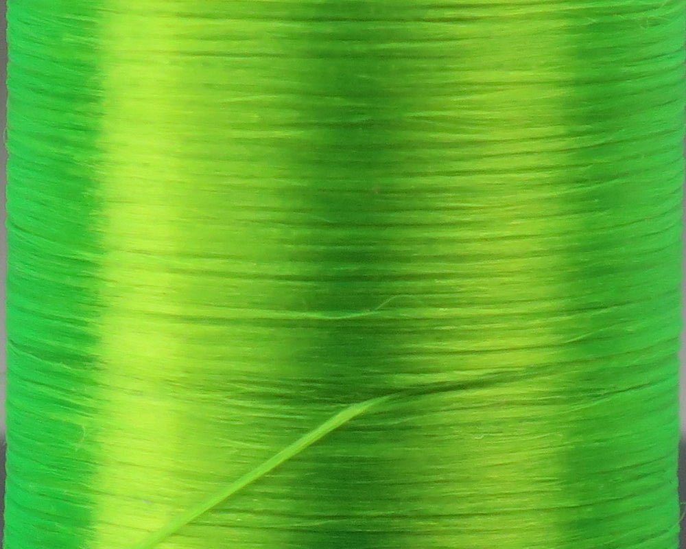 Hareline Danville Flat Waxed Thread