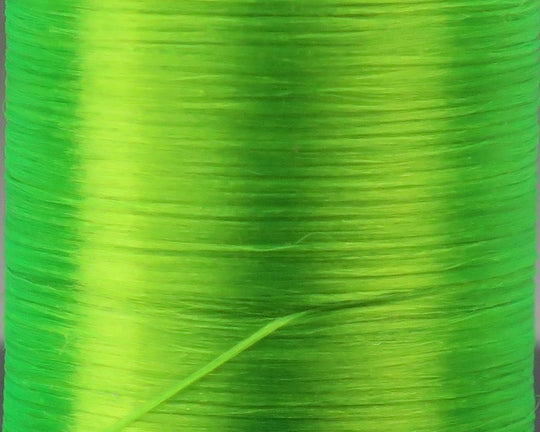 Hareline Danville Flat Waxed Thread