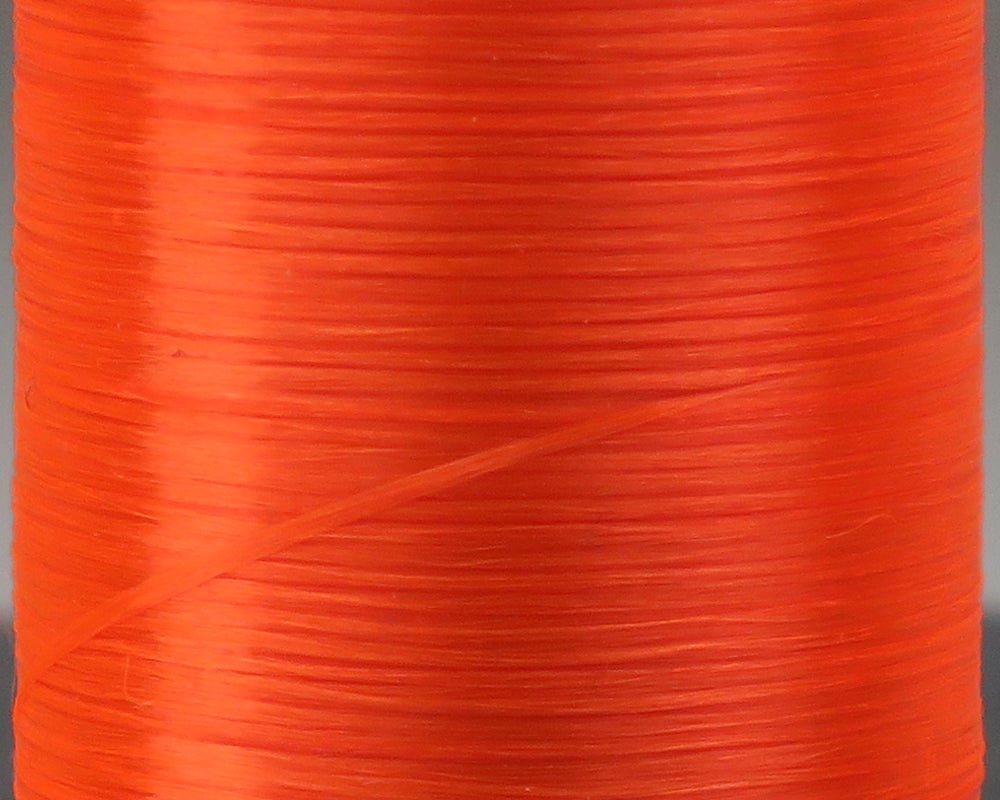 Hareline Danville Flat Waxed Thread | Tailwaters Fly Fishing