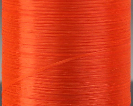 Hareline Danville Flat Waxed Thread | Tailwaters Fly Fishing