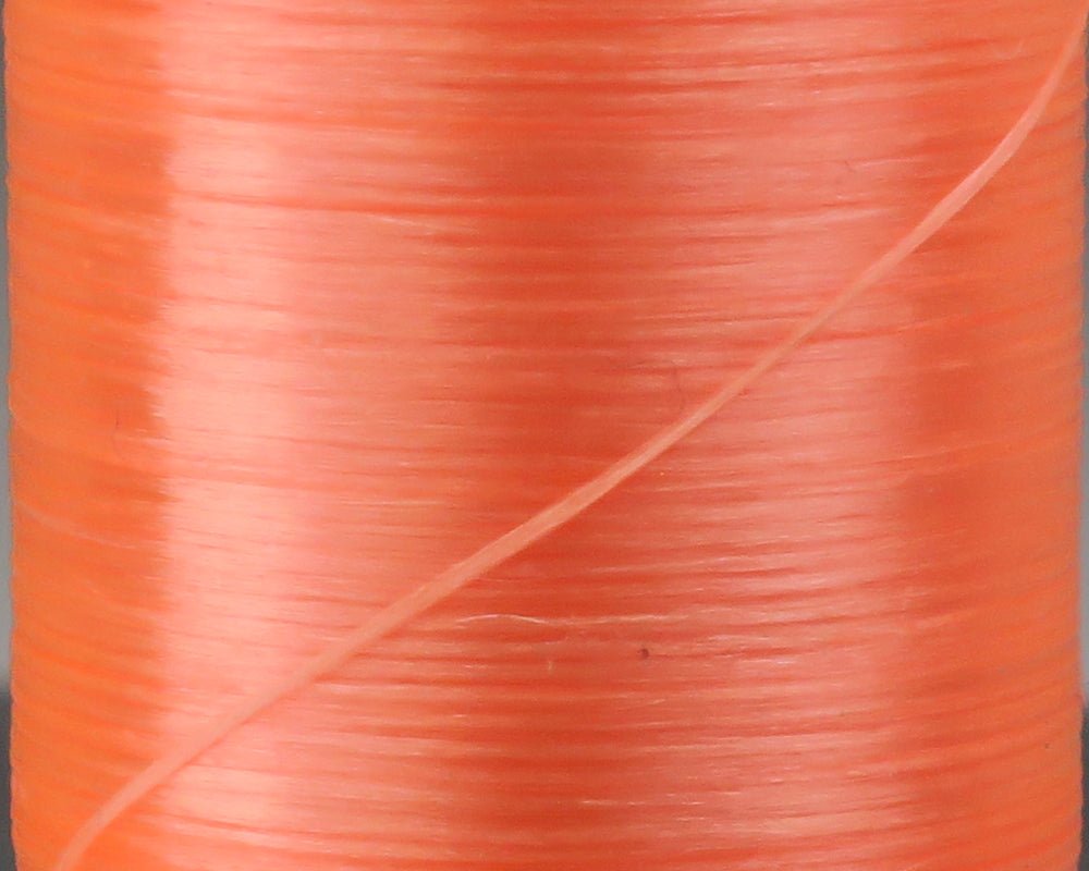 Hareline Danville Flat Waxed Thread | Tailwaters Fly Fishing