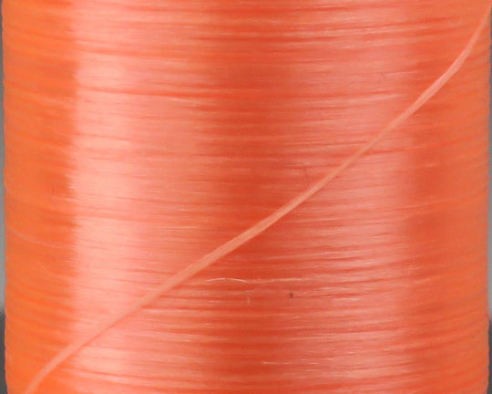Hareline Danville Flat Waxed Thread | Tailwaters Fly Fishing