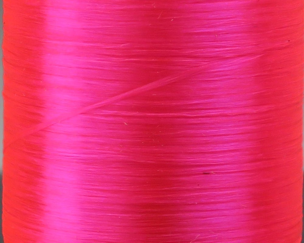 Hareline Danville Flat Waxed Thread