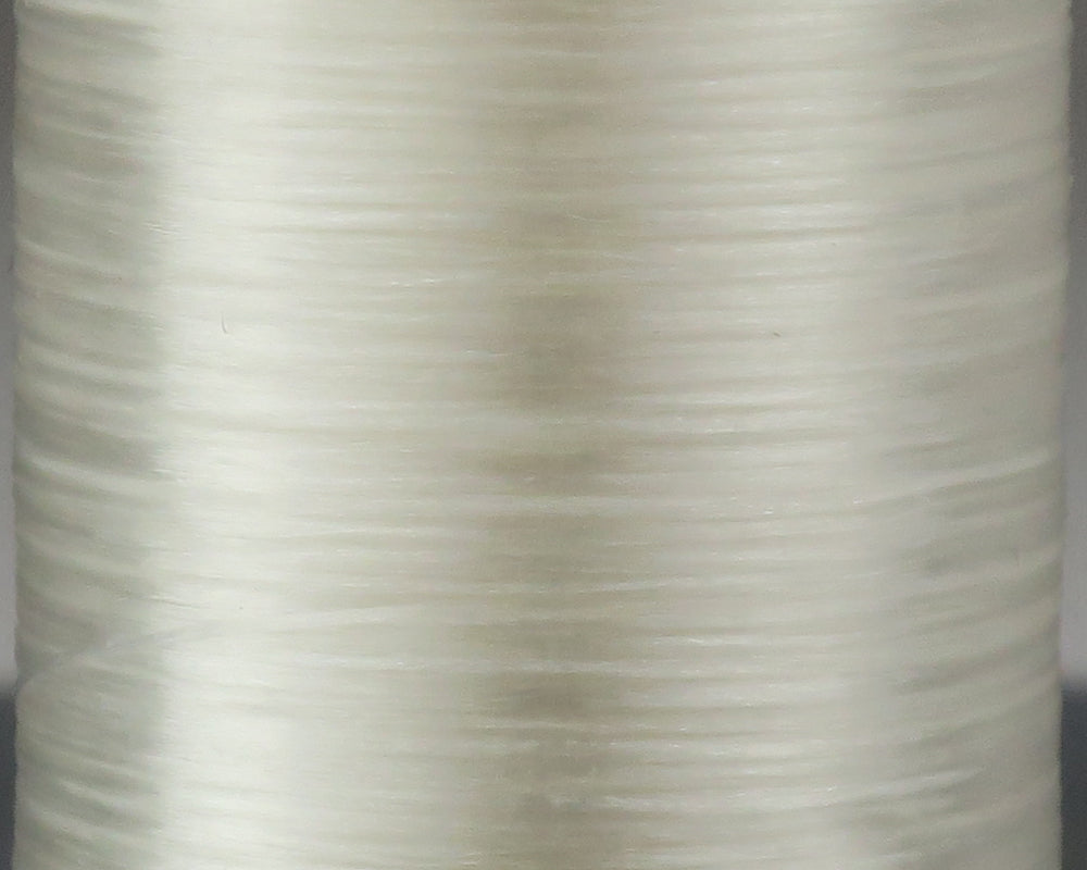 Hareline Danville Flat Waxed Thread