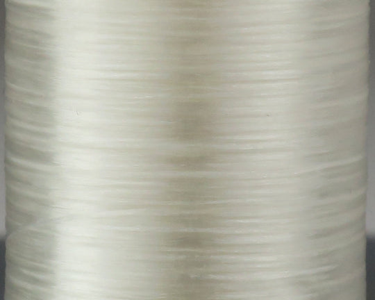 Hareline Danville Flat Waxed Thread