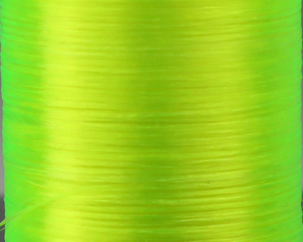 Hareline Danville Flat Waxed Thread