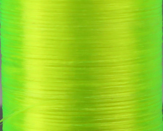 Hareline Danville Flat Waxed Thread
