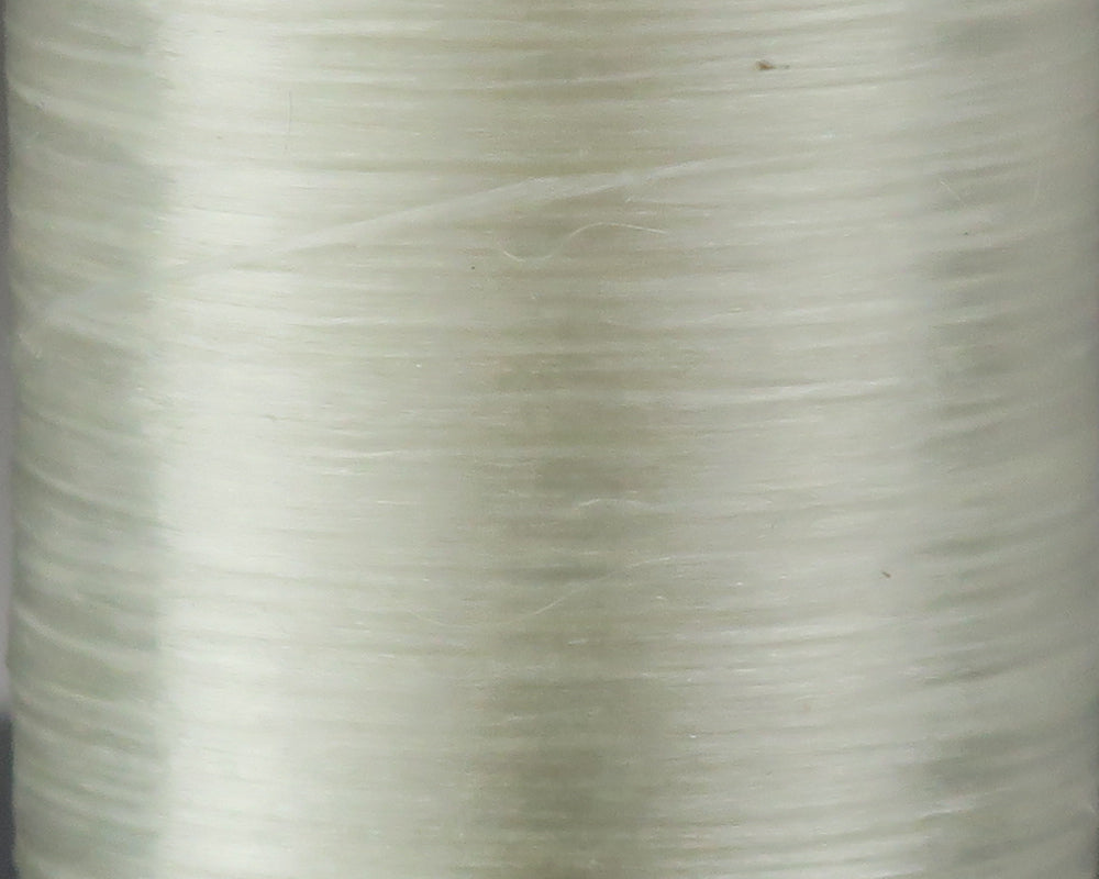 Hareline Danville Flat Waxed Thread