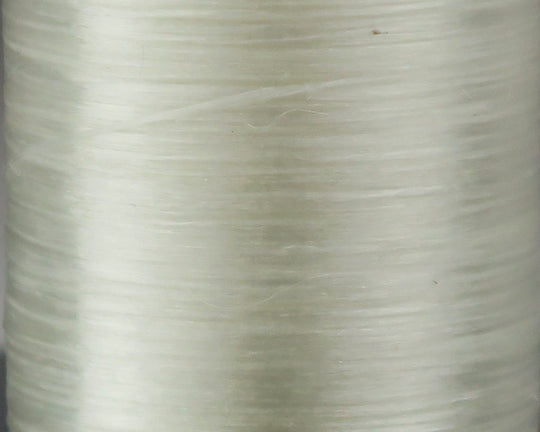 Hareline Danville Flat Waxed Thread