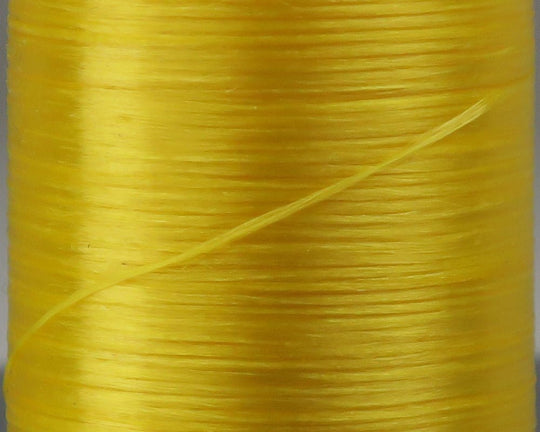 Hareline Danville Flat Waxed Thread | Tailwaters Fly Fishing