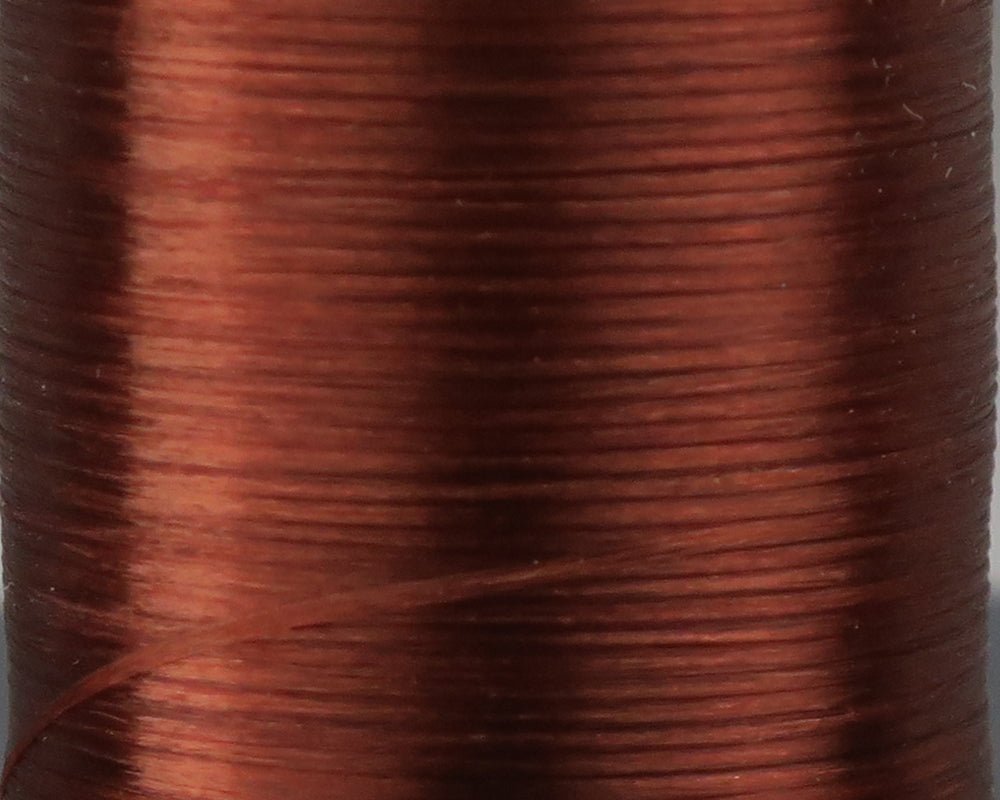 Hareline Danville Flat Waxed Thread