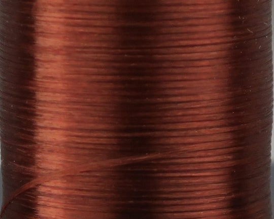 Hareline Danville Flat Waxed Thread